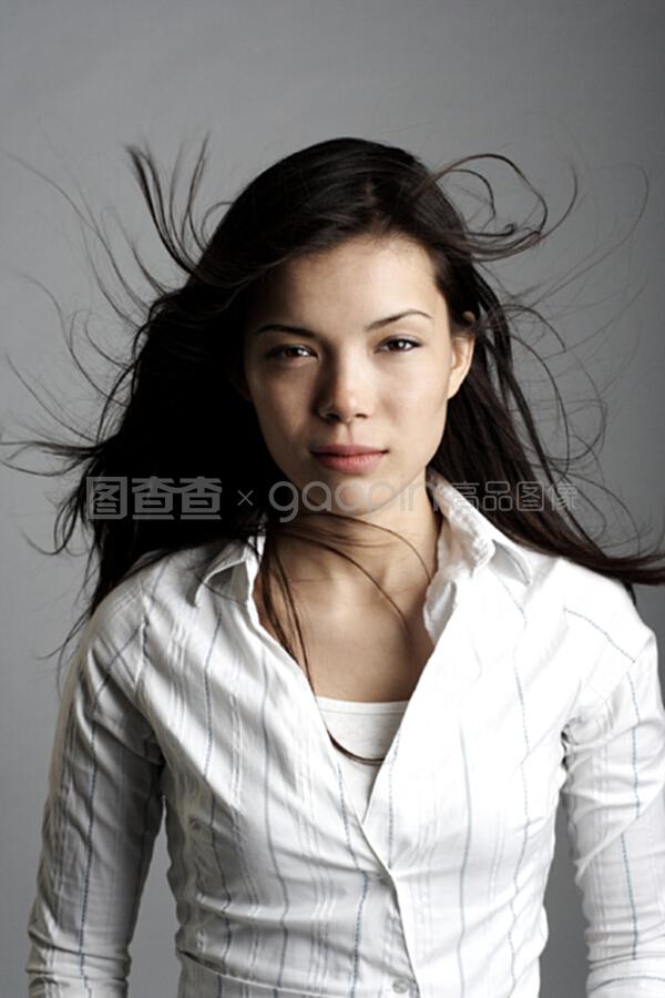 天鹅芭热门8