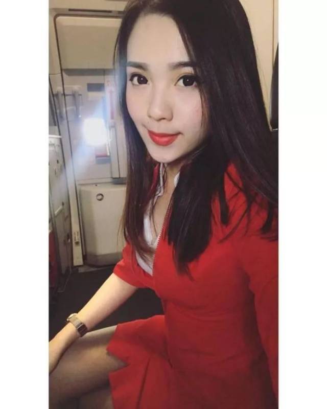 天鹅芭热门4