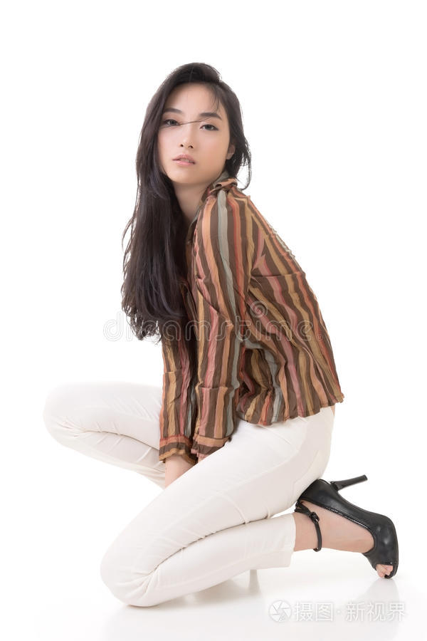 天鹅芭热门3